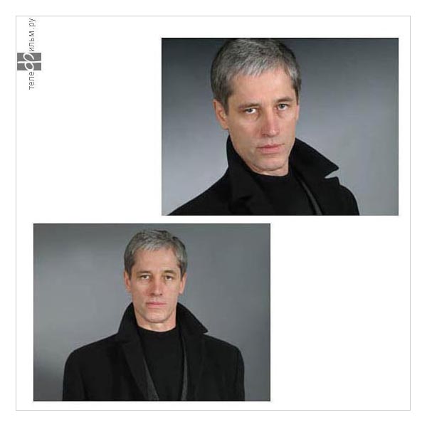 ������ ������