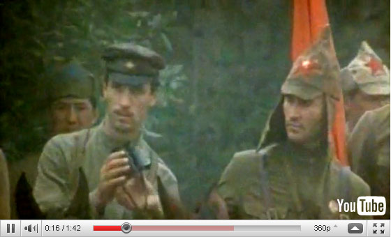 ������ ������ (�� ������) ������